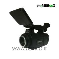 ترموویژن ستیر مدل SATIR G96 Plus